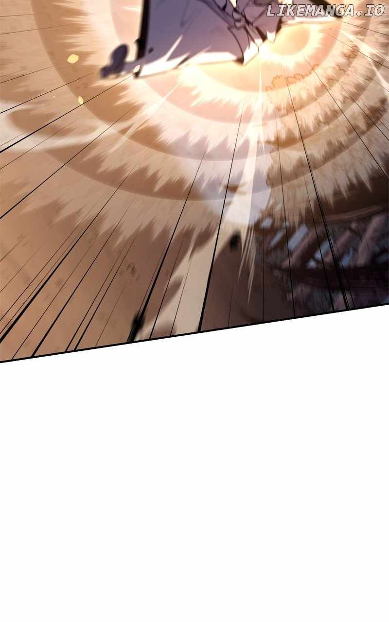 I Reincarnated As The Crazed Heir Chapter 138 114